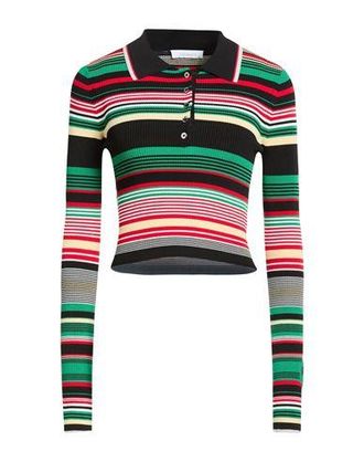 Paco Rabanne KNITWEAR - Jumpers on YOOX.COM