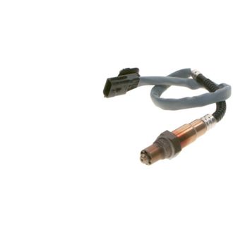 OEM Sonda Lambda 0258006953 Bosch