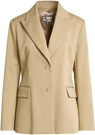 Paul & Joe SUITS and CO-ORDS - Blazers on YOOX.COM