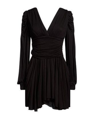 Odi Et Amo KLEIDER - Mini-Kleider auf YOOX.COM