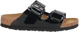 Birkenstock ARIZONABUC