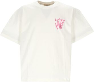 Jaws T-Shirts And Polos