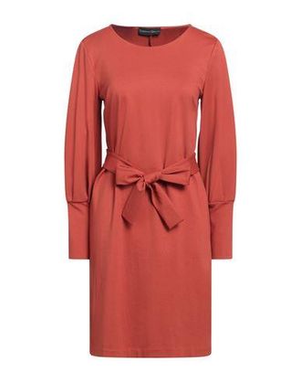 Cristina Gavioli Mini dresses