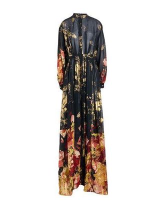 Zuhair Murad VESTITI - Vestiti lunghi su YOOX.COM