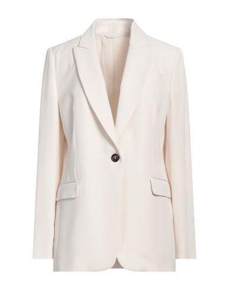 Brunello Cucinelli COMPLETI E COORDINATI - Blazers su YOOX.COM