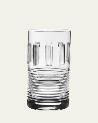 William Yeoward Zelda Highball Glass
