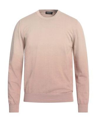 Dondup STRICKWAREN - Pullover auf YOOX.COM