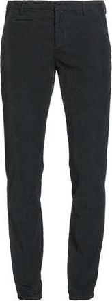 Dondup PARTES DE ABAJO - Pantalones en YOOX.COM