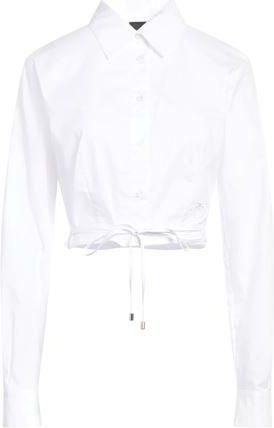 Pinko CAMISETAS Y TOPS - Camisas en YOOX.COM