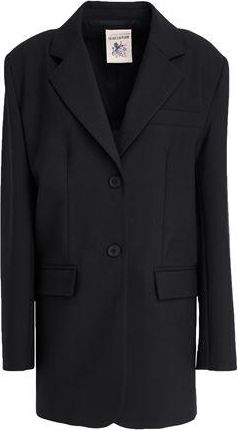 Semicouture COMPLETI E COORDINATI - Blazers su YOOX.COM