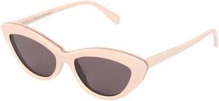 Stella McCartney SC0187S