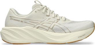 Asics Mens GT-2000 15 Road-Running Shoes Khaki 10.5