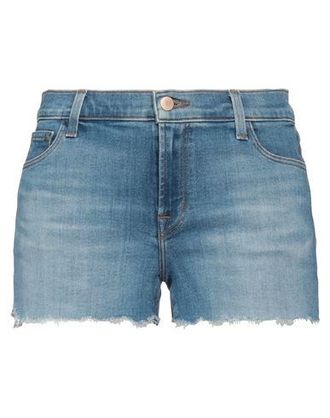 J Brand Denim shorts