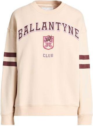 Ballantyne TOPWEAR - Sweatshirts on YOOX.COM