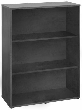 Mäusbacher Standregal »Mio«