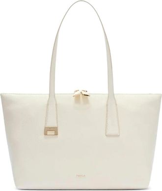 Furla Olivia M Tote