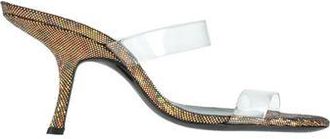 by FAR FOOTWEAR - Sandals on YOOX.COM