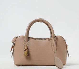 Stella McCartney Borsa Ryder Stella McCartney in pelle sintetica a grana