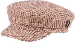 Borsalino ACCESSORIES - Hats on YOOX.COM