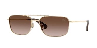 Burberry BE3170 110913 Mens Sunglasses Size 59
