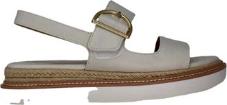 Crown Vintage Kaisee Cashew Oat CV-KASIEE Womens