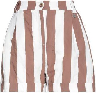 Berna PARTES DE ABAJO - Pantalones cortos y bermudas en YOOX.COM