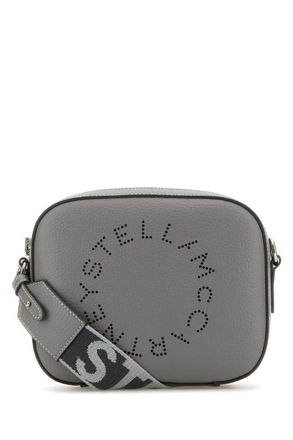 Stella McCartney Shoulder Bags