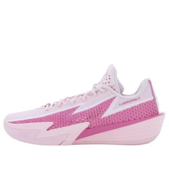 Li-Ning Wade Flash 2 Blossom ABPV013-4