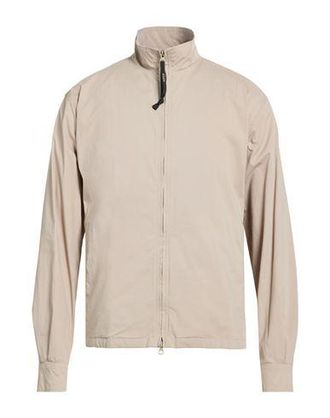Aspesi COATS & JACKETS - Jackets sur YOOX.COM