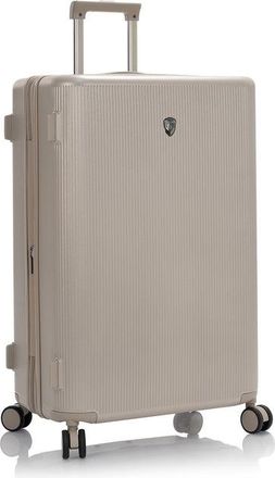 Heys Hardside Earth Tones 30 - Large