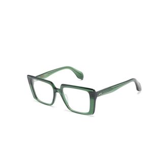 Gigi Studios Gs1026 33O Optical Frame