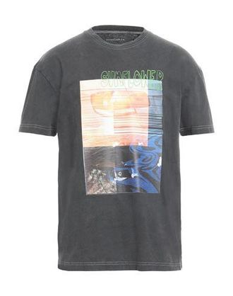 Sunflower CAMISETAS Y TOPS - Camisetas en YOOX.COM