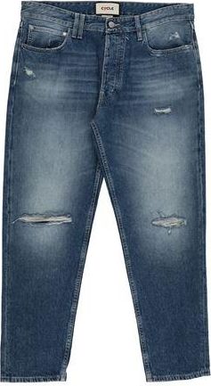Cycle Jeans