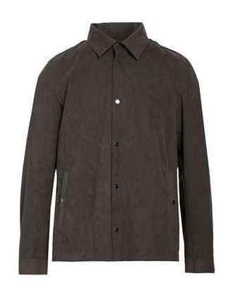 Herno COATS & JACKETS - Jackets on YOOX.COM