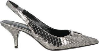 Tom Ford FOOTWEAR - Pumps on YOOX.COM