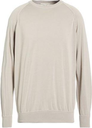 FILIPPO DE LAURENTIIS MAGLIERIA - Pullover su YOOX.COM