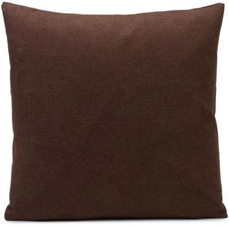 G&ouml;zze Dekokissen