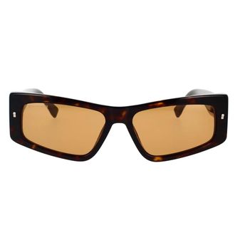 Dsquared2 Symbol 0007/S Sonnenbrille