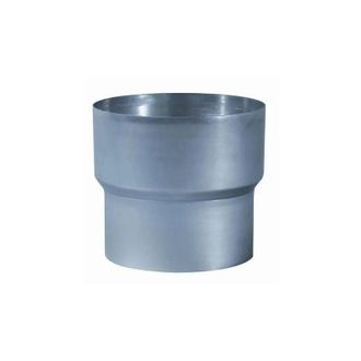 TEN Reducci&oacute;n De Aluminio, 200/153