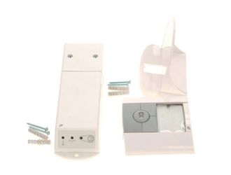 Bosch Set De Regulador De Radio Bt-wr02/dp02-rf Everp, 8738805834