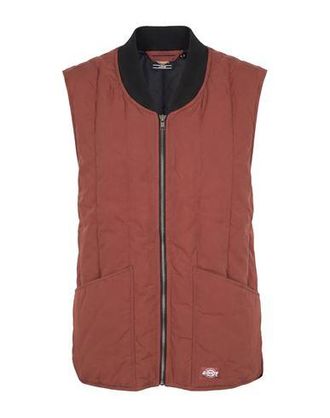 Dickies ROPA DE ABRIGO - Chompas sin mangas en YOOX.COM