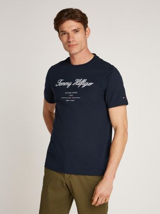 Tommy Hilfiger T-Shirt
