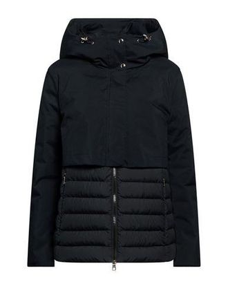 CAPE HORN JACKEN & M&Auml;NTEL - Pufferjacken & Daunenjacken auf YOOX.COM