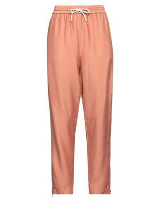 Designers Remix Collection CHARLOTTE ESKILDSEN