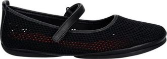 Camper Mujer, Zapatos, Negro, Talla: 36 EU