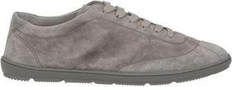Brunello Cucinelli CALZATURE - Sneakers su YOOX.COM