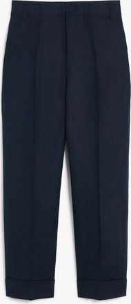 Max Mara ANSELMO