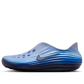 Nike ReactX Rejuven8 Midnight Navy Comet Blue IB6366-400