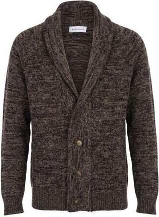 Bellwood MAGLIERIA - Cardigan su YOOX.COM