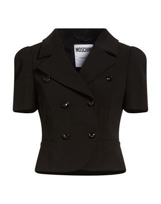 Moschino COMPLETI E COORDINATI - Blazers su YOOX.COM